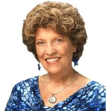 Astrological Society of Connecticut