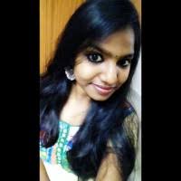 2100+ "Malathy In" profiles