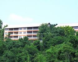 Agoda.com has been visited by 100k+ users in the past month Branson Yacht Club At Rock Lane 4058 Details Rci