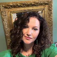 Has anyone used Kaplan is it a good resource ?