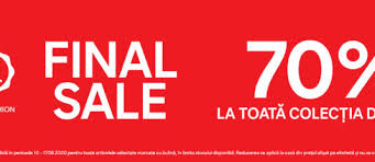 Sun plaza kayıp alan yaratmayan kare form mimari plan tasarımı ile her türlü mekana çok rahat yerleşmenize imkan verir. C A Sun Plaza