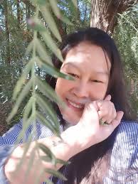 What's the best way to get 2400 reactions to my posts?