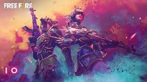 Hay una gran cantidad de armas a manejar, mapas que conocer, lugares donde hacer loot y multitud de otros detalles a tener en cuenta. Los 5 Personajes De Free Fire Mas Subestimados Ideales Para Empujar El Rango Moyens I O