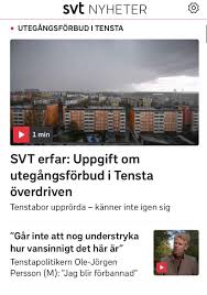 Contextual translation of kriminella into english. Jorgen Huitfeldt On Twitter Kriminella Gatt Runt Och Varnat Folk Barn For Att Vara Ute Eftersom Det Kunde Bli Skjutande Man Maste Vara Bade Blind Och Dov Om Man Inte Ser