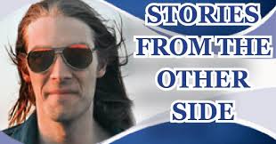 Mysterious Experience is living the LA dream