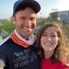 Happy birthday @emialv ❤️❤️❤️❤️❤️❤️❤️❤️❤️❤️❤️❤️❤️❤️❤️❤️