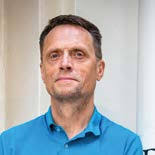 Innovation in Politics Awards 2020