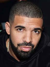 Shop drake products • certified lover boy • nocta • better world fragrance house • el chico studios. Drake Discographie Discogs
