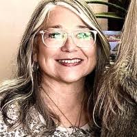 80+ "Deb Willard" profiles