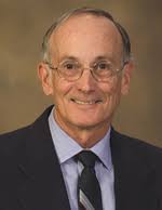 Introduction to the Practice of Palliative Medicine CME Course Online