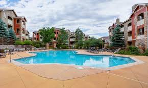 We did not find results for: Bella Springs Apartments Colorado Springs Co Apartments For Rent