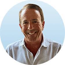 Robert Beverage's Instagram, Twitter & Facebook