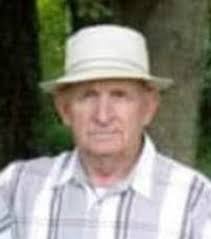 Leon Watters Obituary