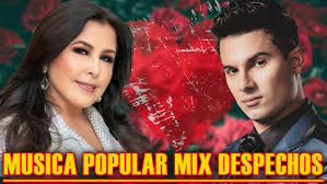 El Cordero Sigue Vivo Unción Vallenata De Cristo Tuchin Cordoba