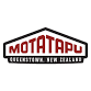 Motatapu 2026 event image