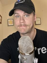 Live storm chasing footage from late