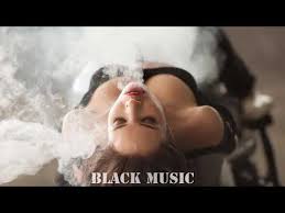 ночь сменяет день день сменяет ночь ты прости меня родная Ganvest Durman 2018 Youtube