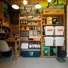 棚 bess風 アウトドアインテリア 土足スペース 土間スタイル などのインテリア実例 2018 05 06 19 58 30 roomclip ルームクリップ アウトドアインテリア インテリア 収納 インテリア 家具