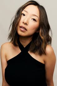 Modern Family" The Wild (TV Episode 2019)