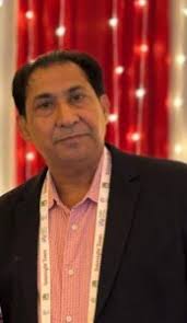 Inaugural Wedding and MICE Conclave in Kochi puts Kerala