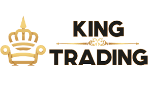 Ia 2 gold horn (1r preferably) and adds. King Trading Home