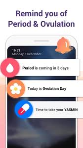 Android için period calendar cherry track menstrual cycle, ücretsiz ve güvenli indirme. Period Calendar Tracker Apk For Android Download