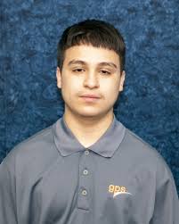 Lakeside Manufacturing Ed Center