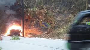 Tengger adalah desa yang berada di kecamatan ngasem, kabupaten bojonegoro, jawa timur, indonesia. Kebakaran Hutan Di Kedewan Bojonegoro Satu Rol Kabel Listrik Milik Pln Turut Terbakar Beritabojonegoro Com