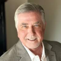 60+ "Altom" profiles