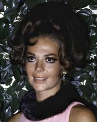 Natalie Wood