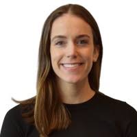 2200+ "Eicher" profiles