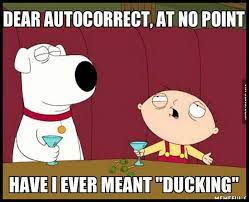 Family Guy Funny Memes - yeah sure   Facebook