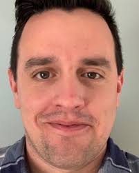 Christopher Dunker's Instagram, Twitter & Facebook