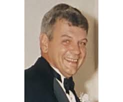 Randy Shriver Obituary (1951