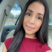 ALMA Law, PLLC Information