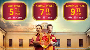 Galatasaray sarı kırmızı en büyük cimbombom küçük taraftar babasına inat cimbom diyen küçük aslan. Galatasaray Spor Kulubu Sur Twitter Ilk Gunku Destekruhuyla Turkcell Den Sari Kirmizi Destek Paketi Ni Al Sampiyonluk Yolunda En Buyuk Destekci Sen Ol Https T Co L5ddfktkvp Https T Co 2oakd04uiw