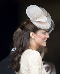Maybe you would like to learn more about one of these? Der Richtige Kopfschmuck Zum Brautkleid Auswahlen 20 Brauthute