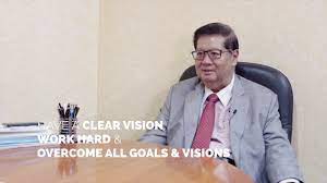 February 16, 2016 by kidchan. Pba Insights Tan Sri Michael Yeoh Youtube