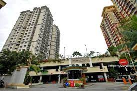 High floor with natural cool breeze. Dataran Prima Condominium Jalan Pju 1 41 Kelana Jaya Petaling Jaya Selangor 4 Bedrooms 1529 Sqft Apartments Condos Service Residences For Sale By Michael Lam Rm 750 000 29232736