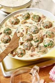 Maybe you would like to learn more about one of these? 270 Hackfleisch Rezepte Ideen In 2021 Hackfleisch Rezepte Rezepte Lecker