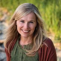 9 "Christine Cascio" profiles