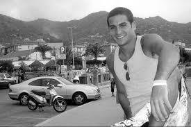 € 6000000 biopic over de legendarische zingende non, soeur. Ilan Halimi Israel Son Dernier Voyage Sa Derniere Demeure