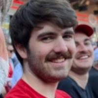 2000+ "Keesee" profiles