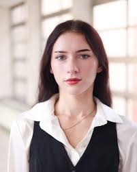 Four glorious days with Katy Pyle, founder of @ballez.company. Katy is UWM  Dance's guest choreographer for springdances 2025 and we were thrilled to  have them