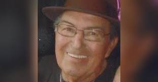 Harry DeCarlo, Jr. Obituary