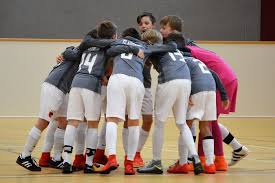 All information about fc aarau (challenge league) ➤ current squad with market values ➤ transfers ➤ rumours ➤ player stats ➤ fixtures ➤ news. Fc Augsburg Die Offizielle Website Des Fc Augsburg