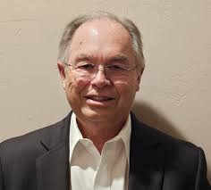 NAIFA-Pennsylvania Blog