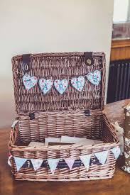 Lay the copy paper onto designer cardstock paper and trace around it. 20 Diy Wedding Card Box Ideas