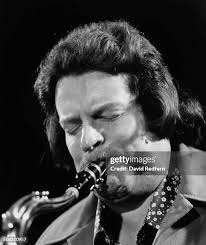 13 Edward Brian Hayes Photos & High Res Pictures