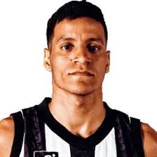 Pato Basquete Roster, Schedule, Stats (2020-2021)